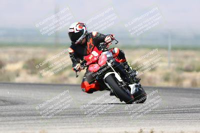 media/May-27-2024-Lets Ride (Mon) [[29979fda6e]]/B Group/1020am (Star Mazda)/